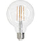 Müller-Licht 401069 LED 1 stuk(s)