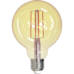 Müller-Licht 401078 LED 1 stuk(s)