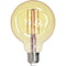 Müller-Licht 401078 LED 1 stuk(s)