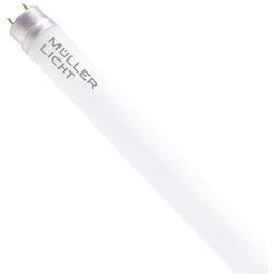 Müller-Licht 401081 LED-buis 1 stuk(s)