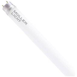 Müller-Licht 401082 LED-buis 1 stuk(s)