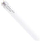 Müller-Licht 401084 LED-buis 1 stuk(s)