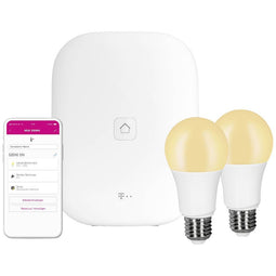 Müller-Licht 404054 Starterkit verlichting 1 stuk(s)