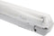 Müller-Licht Aqua-Promo LED-kuiplamp voor vochtige ruimte LED G13 18 W Neutraalwit Grijs