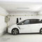 Müller-Licht Aqua-Promo LED-kuiplamp voor vochtige ruimte LED G13 18 W Neutraalwit Grijs