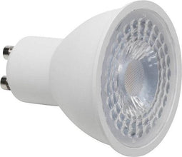 Müller Licht LED-gloeilamp, 10 Watt, E27 warm wit