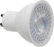 Müller Licht LED-gloeilamp, 10 Watt, E27 warm wit