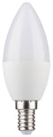 Müller Licht LED-gloeilamp, 10 Watt, E27 warm wit