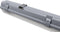 Müller Licht LED-vochtbestendige armatuur, 2 lampen, 36 W, koel wit, 120 cm