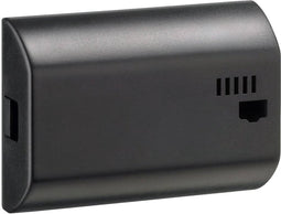 Müller PP 50.00 pro Schakelklok programmeerpakket