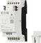 Müller SC 28.21 pro4 12V ACDC DIN-rail schakelklok Digitaal 12 V/DC, 12 V/AC 4000 W