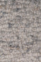 Sirmione 37 Vloerkleed - 200x250 - Rechthoek - Laagpolig,Structuur Tapijt - Landelijk - Grijs