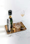 Coravin - Sparkling wijnbewaarsysteem