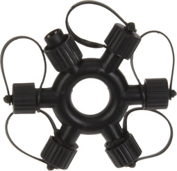 Multi Connector