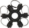 Multi Connector