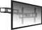 Multi-directional wandsteun voor TV’s t/m 70 inch - EW1526