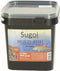 Multi Fish vijvervoer 3 mm 2.5 liter