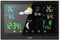 MULTI-FUNCTIONEEL WEERSTATION INOVALLEY