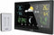 MULTI-FUNCTIONEEL WEERSTATION INOVALLEY