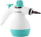 Multi-functionele 9-in-1 Draagbare Stoomreiniger met Accessoires Steany InnovaGoods 0,35 L 3 Bar 1000W