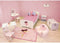 Multi-functionele Kist Fun House Kinderen