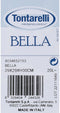 Multi-functionele Kist Tontarelli Bella Grafiet (5 Stuks)