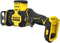 Multi-materiaalzaag - STANLEY FATMAX V20 - SFMCS305B-XJ - Koolborstelloos - Lithium 18V - Zonder accu