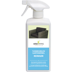 Multi ondergrond reiniger 500ml. Set van 6 stuks.