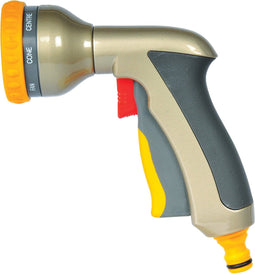 Multi PLUS Broespistool