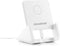 Multi-position Wireless Charger with Support Base Pomchar InnovaGoods