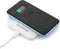 Multi-position Wireless Charger with Support Base Pomchar InnovaGoods