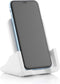 Multi-position Wireless Charger with Support Base Pomchar InnovaGoods