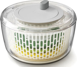 Multi-Prep Salade Voorbereidingsset, Set van 4 Stuks - Joseph Joseph