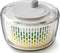 Multi-Prep Salade Voorbereidingsset, Set van 4 Stuks - Joseph Joseph