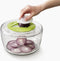 Multi-Prep Salade Voorbereidingsset, Set van 4 Stuks - Joseph Joseph