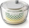 Multi-Prep Salade Voorbereidingsset, Set van 4 Stuks - Joseph Joseph