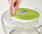 Multi-Prep Salade Voorbereidingsset, Set van 4 Stuks - Joseph Joseph