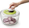 Multi-Prep Salade Voorbereidingsset, Set van 4 Stuks - Joseph Joseph