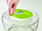 Multi-Prep Salade Voorbereidingsset, Set van 4 Stuks - Joseph Joseph