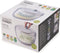 Multi-Prep Salade Voorbereidingsset, Set van 4 Stuks - Joseph Joseph
