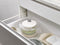 Multi-Prep Salade Voorbereidingsset, Set van 4 Stuks - Joseph Joseph