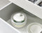 Multi-Prep Salade Voorbereidingsset, Set van 4 Stuks - Joseph Joseph