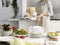 Multi-Prep Salade Voorbereidingsset, Set van 4 Stuks - Joseph Joseph