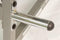 Multi Press Rack Body-Solid GPR370 - Krachtstation