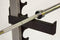 Multi Press Rack Body-Solid GPR370 - Krachtstation