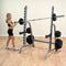 Multi Press Rack Body-Solid GPR370 - Krachtstation