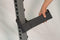 Multi Press Rack Body-Solid GPR370 - Krachtstation