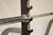 Multi Press Rack Body-Solid GPR370 - Krachtstation