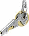 Multi-purpose key ring True Keytool tu247k 8 Functies