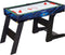 Multi-spel tafel Opvouwbaar 4-in-1 115,5 x 63 x 16,8 cm Hout MDF